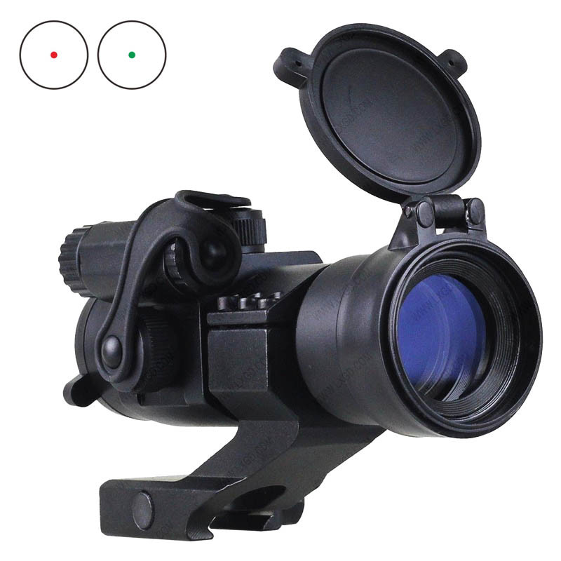 Quality 285g Red Dot Sights for sale