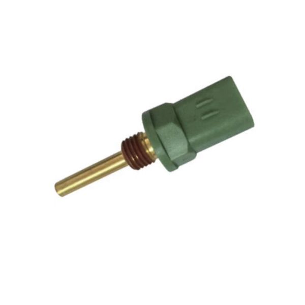 Quality E320D Excavator Water Temp Sensor 238-0112 2380112 for sale