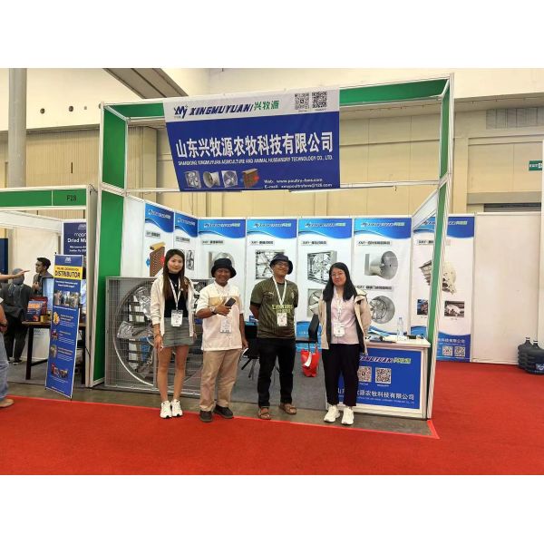 Industrial Construction Space Diesel Air Heater Poultry Farm Chicken House Kerosene Blower Heater Greenhouse Diesel Heater