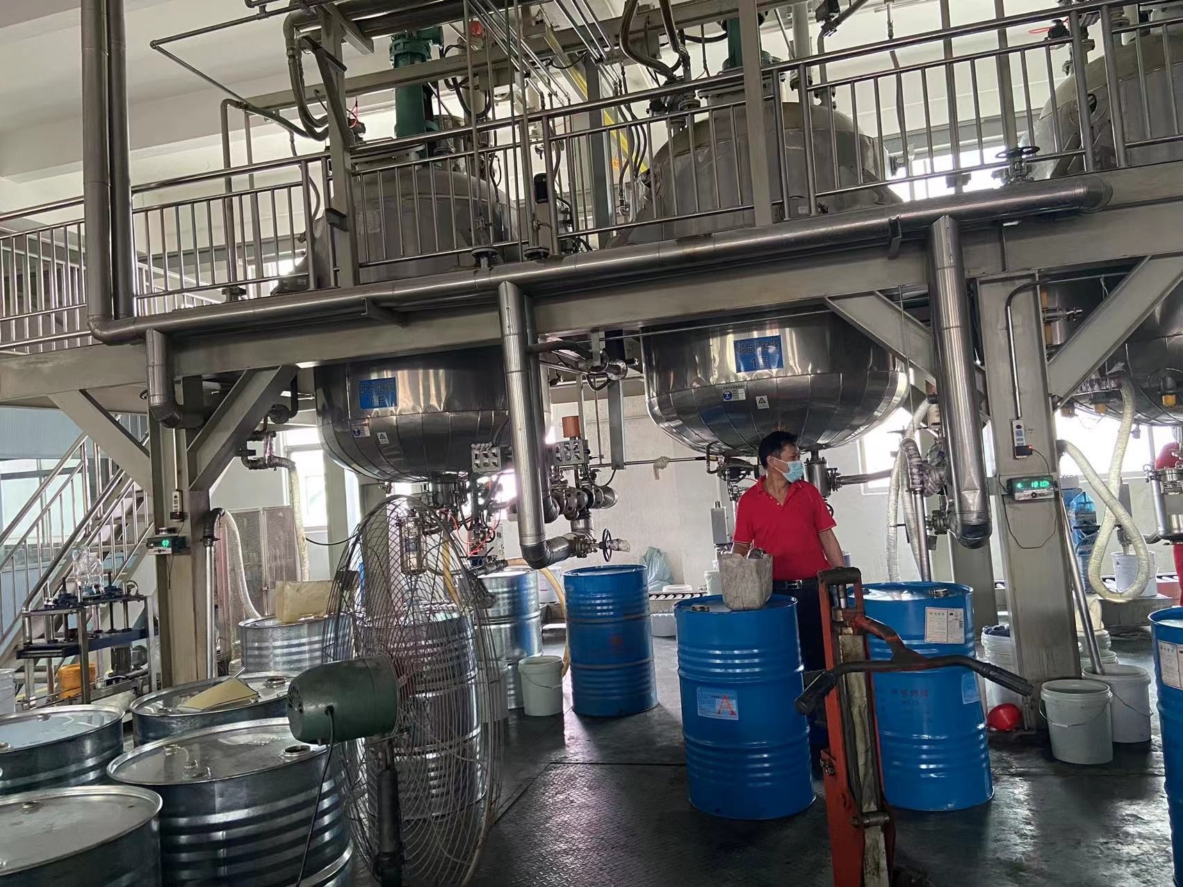 Quality Transparent Room Temperature Epoxy , Low Viscosity Epoxy On Electrical Insulation for sale
