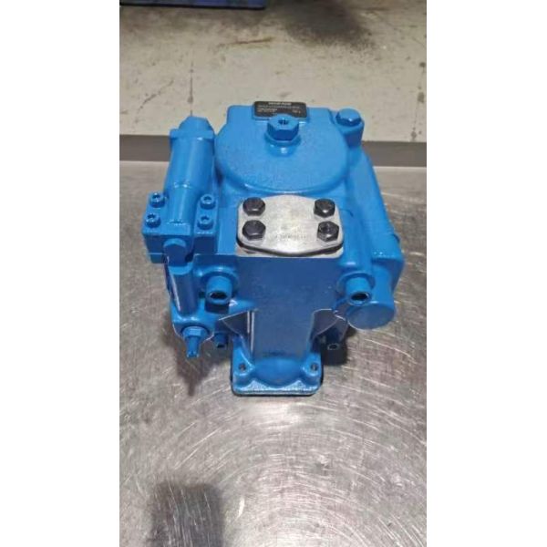 Eaton PVH Variable Displacement Piston Pump For Industrial Machinery
