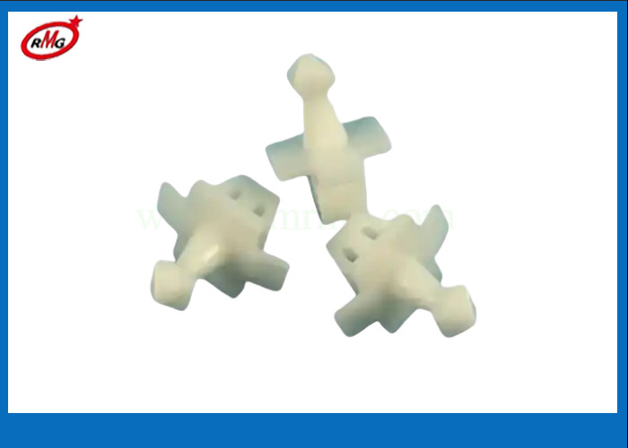 Quality 49023555000C ATM Parts Diebold Opteva Square Pin Snap Latch for sale