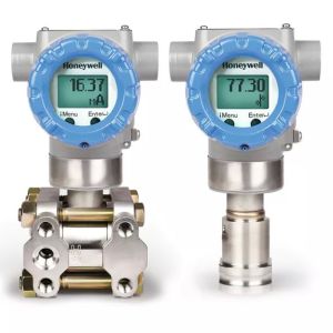 Quality Honeywell STA700 High Performance Differential Pressure Transmitter for sale