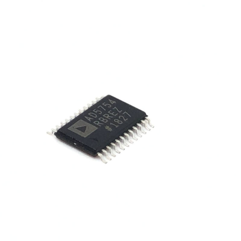 Quality MCD310-16io1 for sale