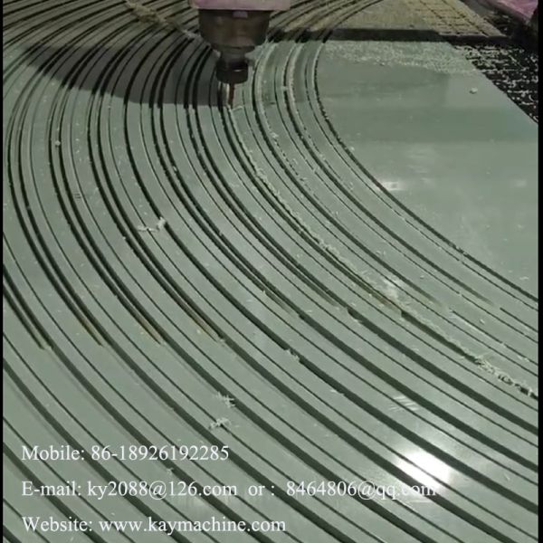 uhmwpe colored slide thin plastic strip uhmwpe flat hard slide plastic strip manufacturer nylon Rail Guide and wear strips UHMWPE guide blockChina