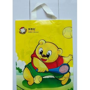 Fast Speed CI Flexo Printing Equipment Digital Printing Machines