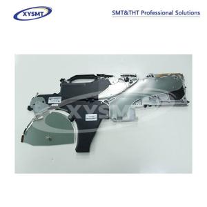 Quality SM 8mm Electric tape Feeder SAMSUNG/HANWHA machine spare part for sale
