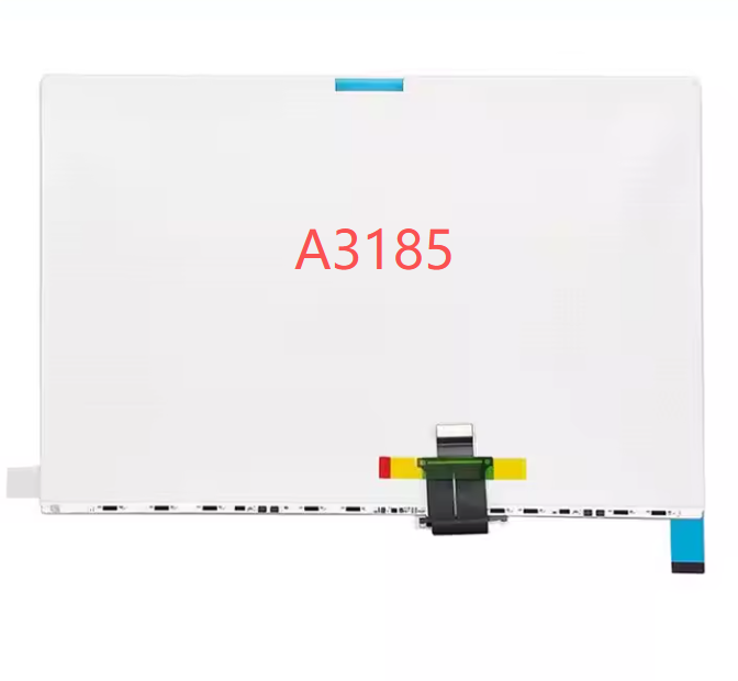 Wholesale MacBook Pro 14'' Backlight Board A3185 Replacement – High Quality from China