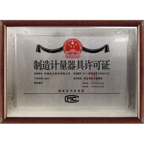 Lightweight Self Lubricating Conveyor Idler Roller