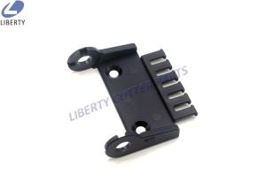 Quality Paragon Cutter Parts 232500225 Mounting Bracket Zipper for sale