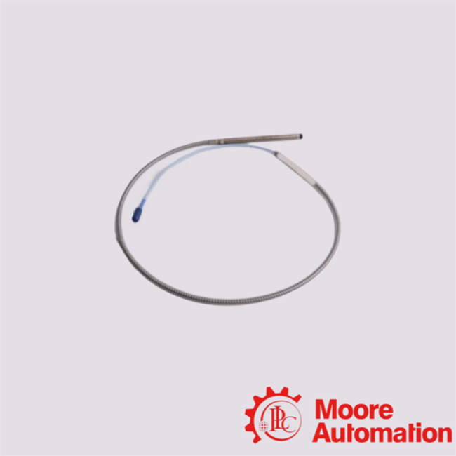 Quality 330910-00-10-50-02-00 Bently Nevada Proximity Probes for sale