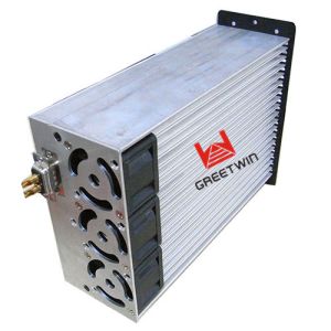 Customized Wireless Signal Jammer RF Module 100Watt Digital Power Amplifier
