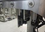 Electronic Startup Underwear Sewing Machine One Button DP 17#18 Needle