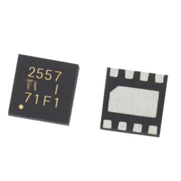 Quality SM72441MTE/NOPB for sale