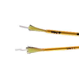 Buy cheap Simplex Fiber Optic Cable from wholesalers