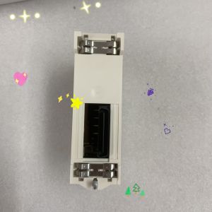 Quality SCHNEIDER BMXAMO0802 Modicon Analog Output Module 8 Outputs for sale