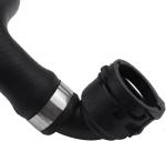 17127586774 Engine Parts Cooling Water Pipe