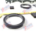 6WF1 Engine Gasket Kit 1-87812140-0 For ISUZU