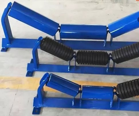 Quality Dia 89.1mm Impact Station for sale