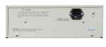 Precision Bench Lcr Meter For Dielectric Measurements Component Parameter