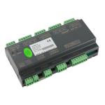 45-65Hz class 2 Multi Circuit Energy Meter AMC16Z-FAK48