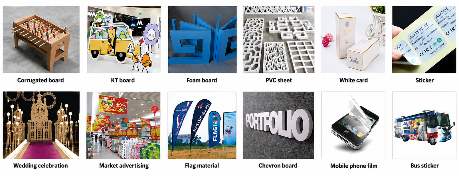 Multi Ply Cnc Flatbed Digital Cutter Plotter Cloth Making