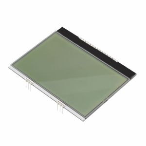 Quality EA DOGXL160W-7 for sale