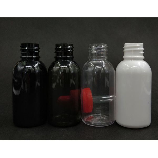 Quality Reusable Glass Essential Oil Dropper Bottles with Glass Burette for sale