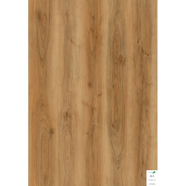 1224X190mm LVT Click Floor