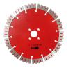 Buy cheap Dry Wet Cutting Diamond Saw Blade With Smooth Cutting Surface from wholesalers