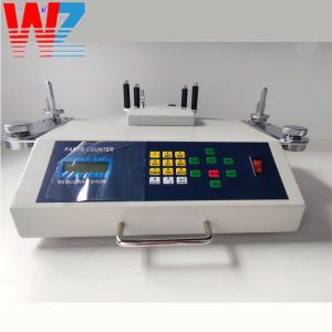 SMD Chip counting YS-802 machine ys802 component counter