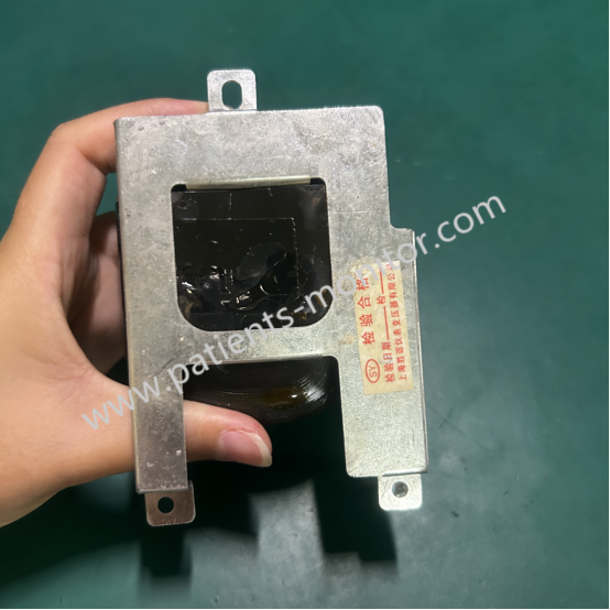 Nihon Kohden ECG-6951E R-Type Transformer 05-4-10 Spare Part