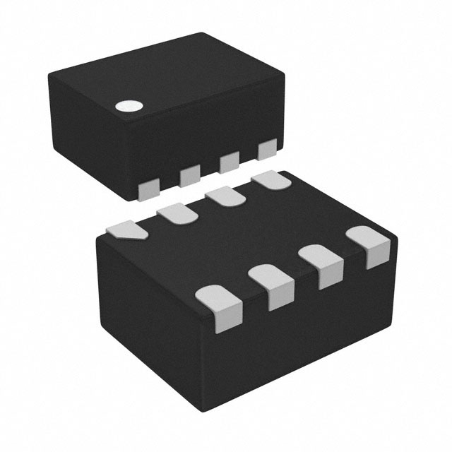 Quality MPQ2178GQHE-18-AEC1-P for sale