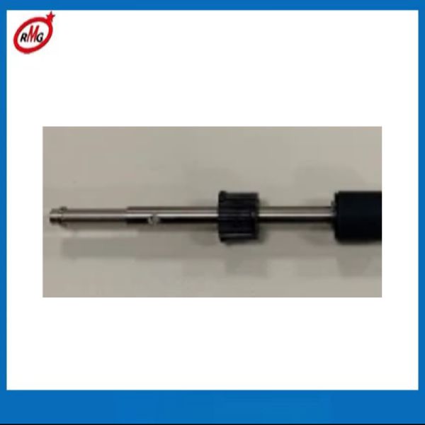 Original New ATM Machine Parts Hyosung Double Detect Roller Used In Hyosung 1,000 Note CDU S7310000676