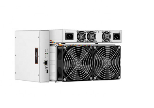 9.5kg 2094W Bitmain Antminer S17 Pro 59th 12V Asic Machine For Mining