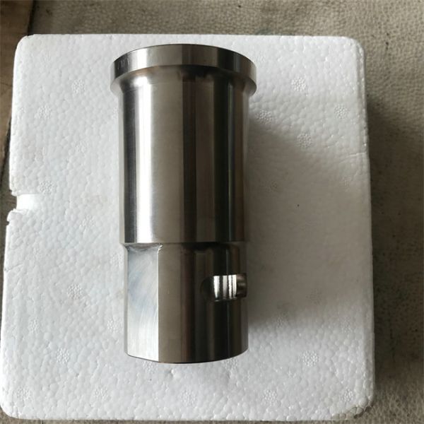 Diesel Engine Hydraulic Bolt Tensioning Tool Medium Speed 1500Bar