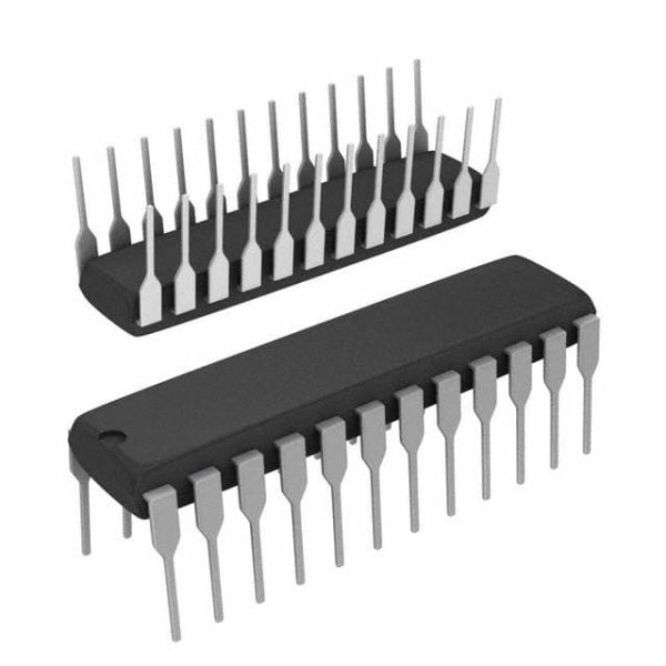 Quality SN74LV8151NTG4 for sale