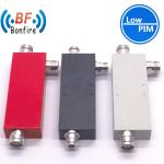 6dB 8dB 10dB 15dB 20dB 30dB Directional Coupler for VHF UHF Band Wide Frequency