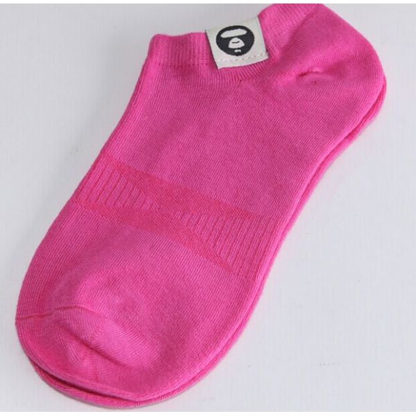 women's bamboo socks
