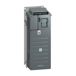 Quality Schneider Easy Altivar 610 Frequency Inverter ATV610D30N4ZC for sale