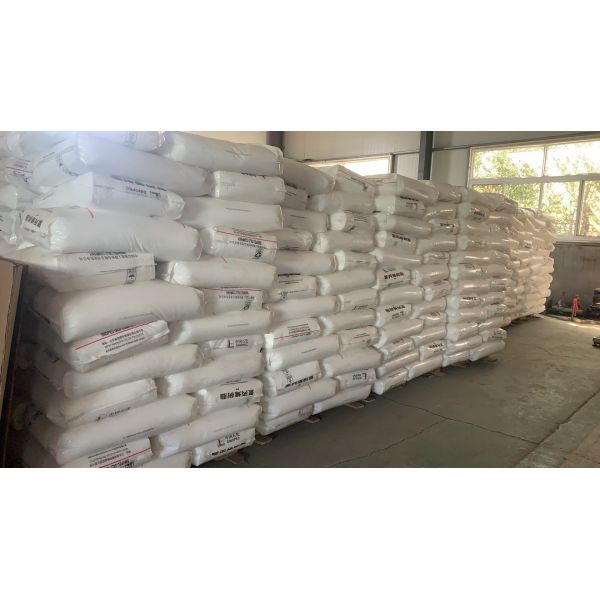 Impact Resistance Garage Floor Tile
