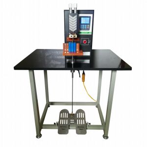 Quality 220V 8kg/Cm2 Resistance Welding Machine , Multipurpose Spot Welding Tools for sale