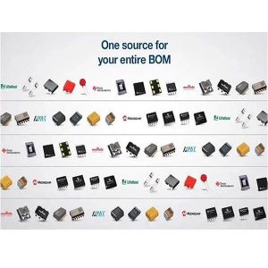 Quality TCP-4133UB-DT for sale