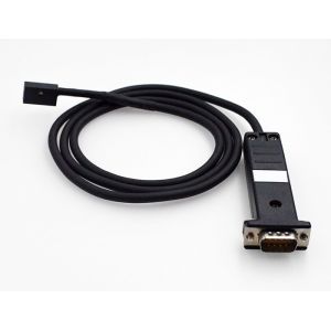 GS65 Reflective Open Grating Optical Measuring Exposed Linear Encoders