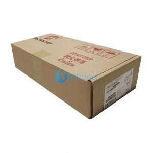 DSPIC30F4013T-30I/ML