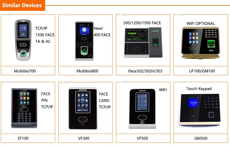 Face Similar products