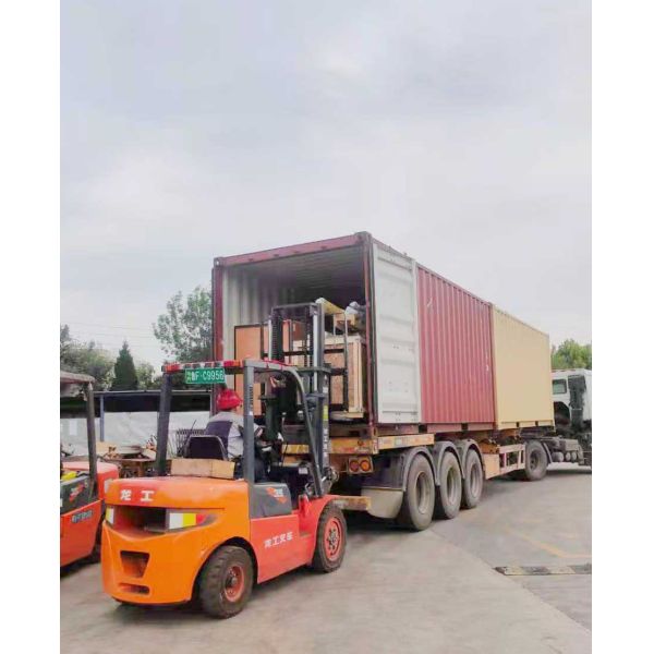 Excavator Hydraulic Jack Hammers