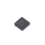 TPA6139A2RGTR IC Electronic Components DirectPathâ¢ 25-mW Headphone Amplifier
