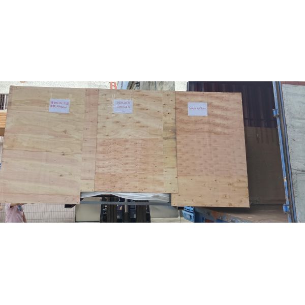 Cnc Computer Panel Saw Mdf Board Electronic Chopping Saw Acrylic Electronic Cutting Saw