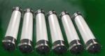 Automatic Spiral Wound Uf Membrane No Second Pollution Environment Friendly